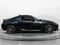 2024 Toyota GR86 Manual (Natl)