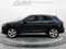 2021 Audi Q5 Prestige