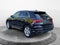 2024 Audi Q3 S line Premium