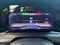 2023 Volkswagen Golf R 20th Anniversary Edition
