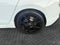 2023 Volkswagen Golf R 20th Anniversary Edition