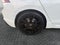 2023 Volkswagen Golf R 20th Anniversary Edition