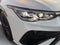 2023 Volkswagen Golf R 20th Anniversary Edition