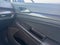 2023 Volkswagen Golf R 20th Anniversary Edition