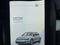 2023 Volkswagen Golf R 20th Anniversary Edition