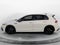 2023 Volkswagen Golf R 20th Anniversary Edition