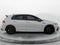 2023 Volkswagen Golf R 20th Anniversary Edition