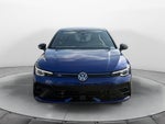 2026 Volkswagen Golf R 2.0T DSG