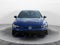 2026 Volkswagen Golf R 2.0T DSG