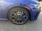 2026 Volkswagen Golf R 2.0T DSG