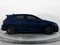 2026 Volkswagen Golf R 2.0T DSG