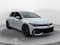 2026 Volkswagen Golf GTI Autobahn