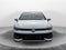 2026 Volkswagen Golf GTI Autobahn