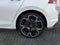 2026 Volkswagen Golf GTI Autobahn