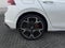 2026 Volkswagen Golf GTI Autobahn