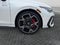 2026 Volkswagen Golf GTI Autobahn