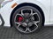 2026 Volkswagen Golf GTI Autobahn