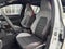 2026 Volkswagen Golf GTI Autobahn
