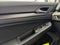 2026 Volkswagen Golf GTI Autobahn