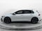 2026 Volkswagen Golf GTI Autobahn