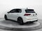 2026 Volkswagen Golf GTI Autobahn