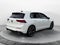2026 Volkswagen Golf GTI Autobahn