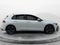 2026 Volkswagen Golf GTI Autobahn