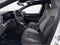 2026 Volkswagen Golf GTI Autobahn