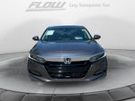2020 Honda Accord EX-L