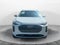 2025 Audi All-new Q5 Prestige