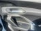 2025 Audi All-new Q5 Prestige