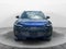 2025 Audi All-new Q5 Prestige