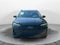 2024 Audi Q8 e-tron Premium