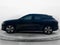 2024 Audi Q8 e-tron Premium