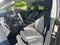 2023 Audi Q8 Premium Plus 55 TFSI quattro Tiptronic