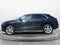 2023 Audi Q8 Premium Plus 55 TFSI quattro Tiptronic