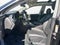2023 Audi Q8 Premium Plus 55 TFSI quattro Tiptronic