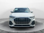 2023 Audi Q3 S line Premium Plus