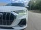 2023 Audi Q3 S line Premium Plus