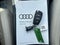 2023 Audi Q3 S line Premium Plus