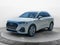 2024 Audi Q3 S line Premium Plus