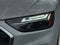 2024 Audi Q5 S line Premium