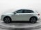 2024 Audi Q5 S line Premium