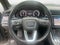 2022 Audi Q7 Premium Plus
