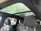 2022 Audi Q7 Premium Plus