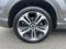 2022 Audi Q7 Premium Plus
