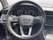 2023 Audi Q7 Premium Plus 55 TFSI quattro Tiptronic