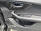 2023 Audi Q7 Premium Plus 55 TFSI quattro Tiptronic