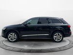 2023 Audi Q7 Premium Plus 55 TFSI quattro Tiptronic