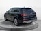 2023 Audi Q7 Premium Plus 55 TFSI quattro Tiptronic